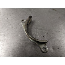 13E234 Timing Belt Shield For 08-10 Subaru Impreza  2.5